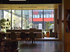 -山下C5cafe(惠通时代广场店)