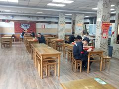 -超意兴·把子肉(省博物馆店)