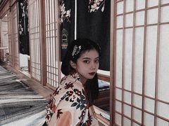 -浦·传统日式料理(3 5 1 1 店)