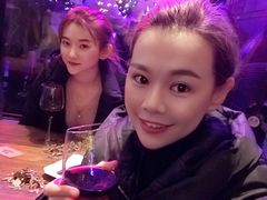 -考拉拉音乐酒吧