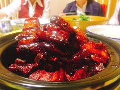 -聚丰园.百年传承(五爱广场店)
