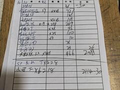 -凯华海鲜火锅·传承三十六年