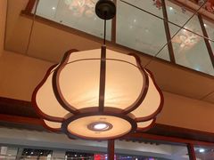 -仓桥家·焗寿司·锅物(光谷步行街店)