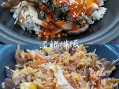 -芙蓉餐厅(厦大店)