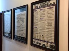 -乐童乐人现代音乐艺术学校(万柳校区)