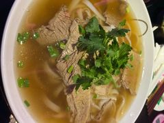 -MISS PHO·觅粉·越南粉实验室(保利文化广场店)