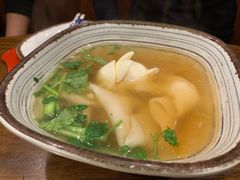 生日面-万里闯关东铁锅炖菜馆(高新旗舰店)