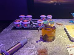 -星聚会KTV X Party(杭州万象城店)
