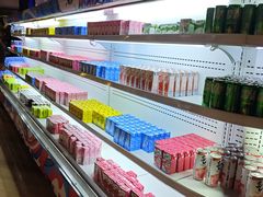 -皇室假期美食水疗会(春风路店)