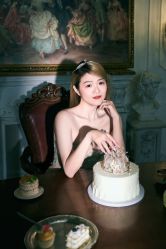 点击看大图 -瞳摄影写真旗舰店