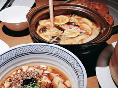 -庆春朴门(前滩太古里店)