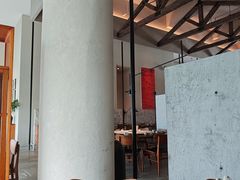 -不念·福建码头(宝龙一城店)