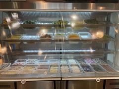 -一鼎来潮汕牛肉自助火锅(翻身分店)