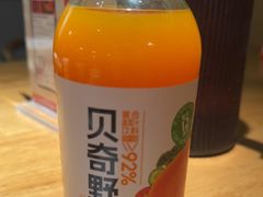 -大家食府·福建菜(FAC协盛中心庭院餐厅店)