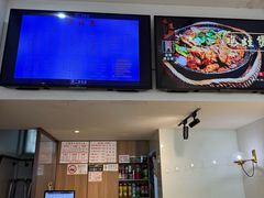 -二楼老店重庆鸡公煲(真光路店)