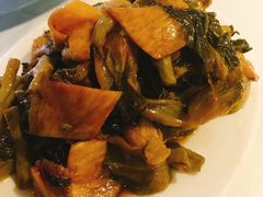 -旧款宁波饭店(华敏世纪广场店)