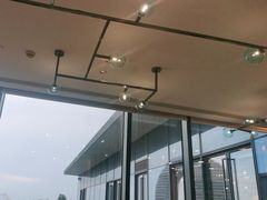 -南太湖山庄·四季轩&国风堂中餐厅