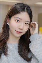 -久匠·半永久专业纹眉