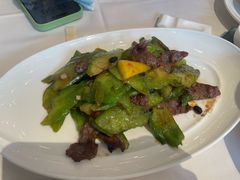 -千灯盛汇·头牌粤菜(致越优城店)