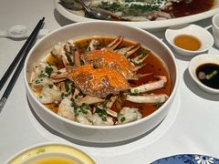 -醉辉皇(桃源π商业广场店)