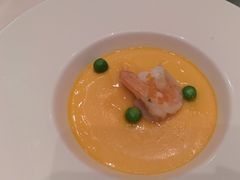 -千灯盛汇·头牌粤菜(致越优城店)