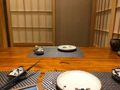 -朝日屋