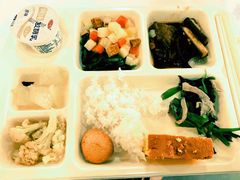 -中央广播电视总台(光华路办公区)