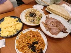 -老昌春饼(中央大街店)