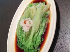 -聚鑫阁江浙菜·非遗传承技艺(金汇龙湖天街店)