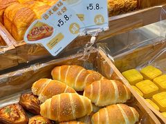 -仟吉KenGee(国贸360店)