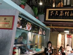 -寻潮忆卤鹅·潮汕餐馆(汇星店)