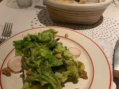 -La Vache! 噢！那只奶牛！(尖沙咀店)