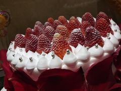 -嘉兴华美达酒店(秦逸路店)