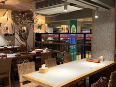 -李军力烧烤(丰庆路店)