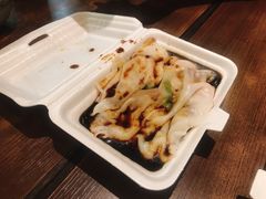 -银记肠粉店(北京路店)