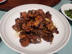 -即墨印象
