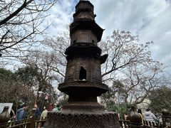 -北固山景区