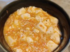 -杭州君悦酒店·湖滨28中餐厅