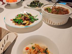-许家菜(DT51店)