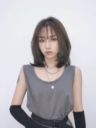 -潘多拉Hairsalon