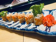 -本逸·割烹料理(湖墅店)