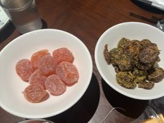 -王元兴酒楼(杭帮菜名店)