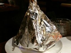 android_upload_pic-绿茶餐厅(华联万柳店)