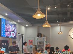 -江西老表·经典江西八大碗