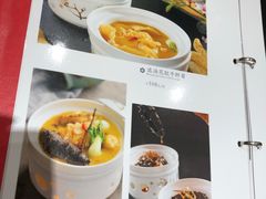 -湖锦酒楼(八一路店)