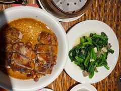 -老广酒楼(樱花店)