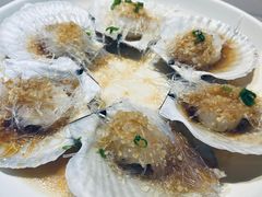 -徐记海鲜(大明宫|北二环店)