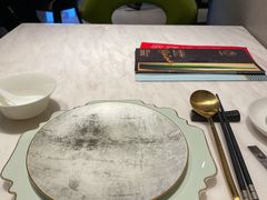-闻见中国海南菜(K11店)