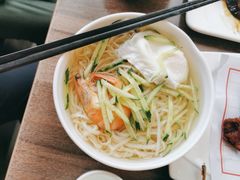 -今鲜源大酒店·中华餐饮名店(新湛路店)