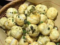 -向川南·水煮鱼·川菜(和平里店)